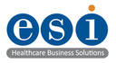 ESI Health Business Solutions